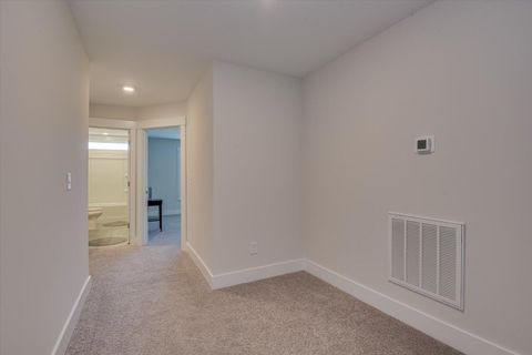 Tiny photo for 170 Captain Johnsons Drive, North Augusta, SC 29860 (MLS # 214808)