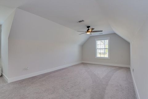 Tiny photo for 170 Captain Johnsons Drive, North Augusta, SC 29860 (MLS # 214808)
