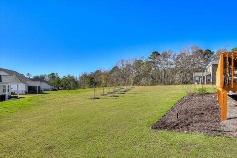 Tiny photo for 170 Captain Johnsons Drive, North Augusta, SC 29860 (MLS # 214808)