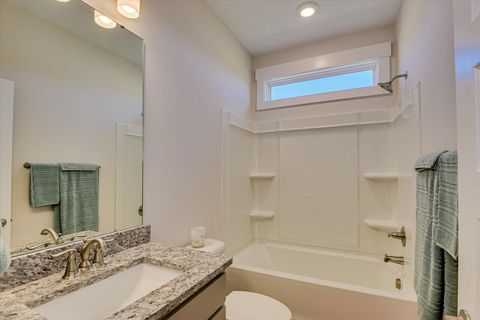 Tiny photo for 170 Captain Johnsons Drive, North Augusta, SC 29860 (MLS # 214808)