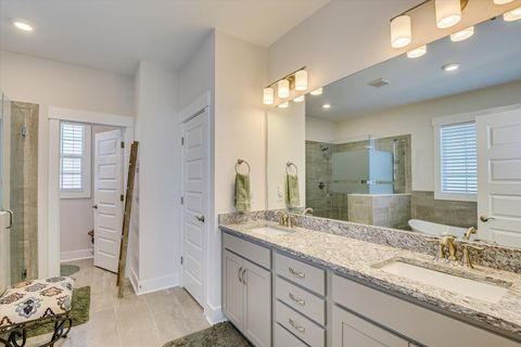 Tiny photo for 170 Captain Johnsons Drive, North Augusta, SC 29860 (MLS # 214808)