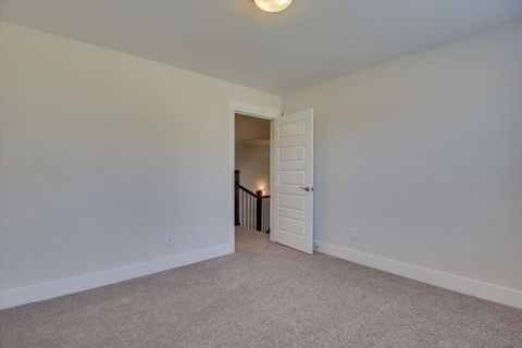 Tiny photo for 170 Captain Johnsons Drive, North Augusta, SC 29860 (MLS # 214808)