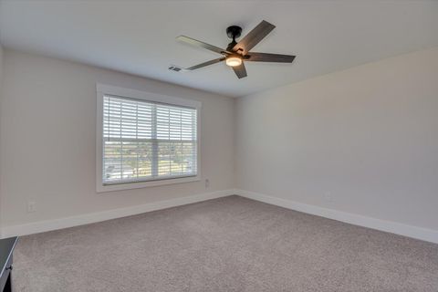 Tiny photo for 170 Captain Johnsons Drive, North Augusta, SC 29860 (MLS # 214808)