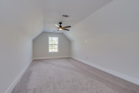 Tiny photo for 170 Captain Johnsons Drive, North Augusta, SC 29860 (MLS # 214808)