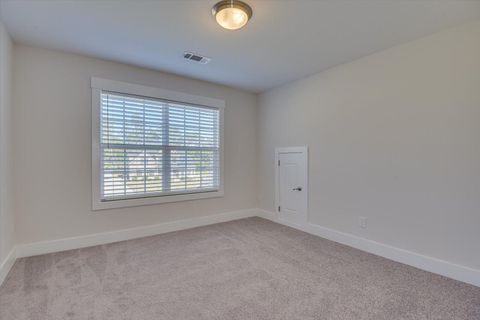Tiny photo for 170 Captain Johnsons Drive, North Augusta, SC 29860 (MLS # 214808)