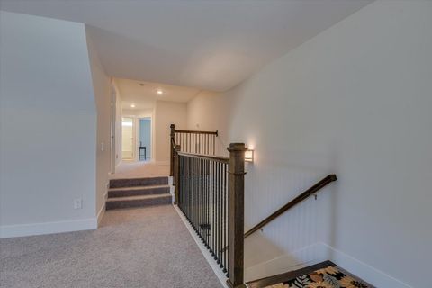 Tiny photo for 170 Captain Johnsons Drive, North Augusta, SC 29860 (MLS # 214808)