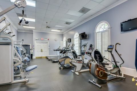 Tiny photo for 170 Captain Johnsons Drive, North Augusta, SC 29860 (MLS # 214808)