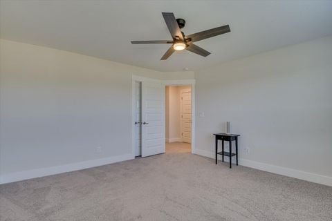 Tiny photo for 170 Captain Johnsons Drive, North Augusta, SC 29860 (MLS # 214808)