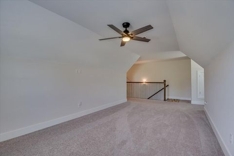 Tiny photo for 170 Captain Johnsons Drive, North Augusta, SC 29860 (MLS # 214808)
