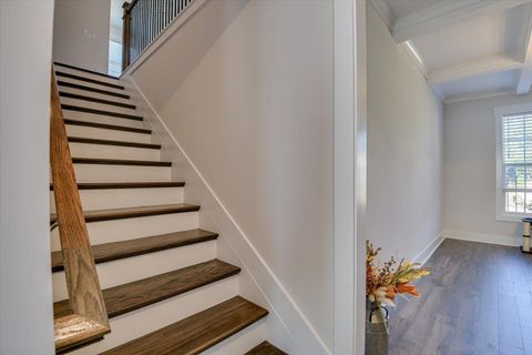 Tiny photo for 170 Captain Johnsons Drive, North Augusta, SC 29860 (MLS # 214808)