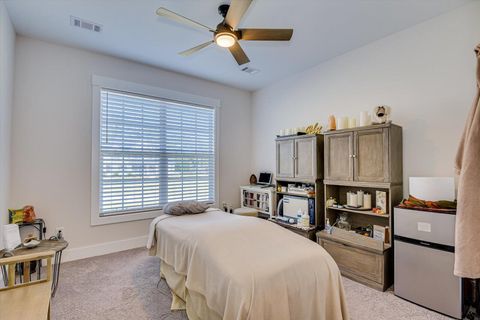 Tiny photo for 170 Captain Johnsons Drive, North Augusta, SC 29860 (MLS # 214808)