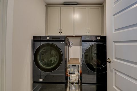 Tiny photo for 170 Captain Johnsons Drive, North Augusta, SC 29860 (MLS # 214808)