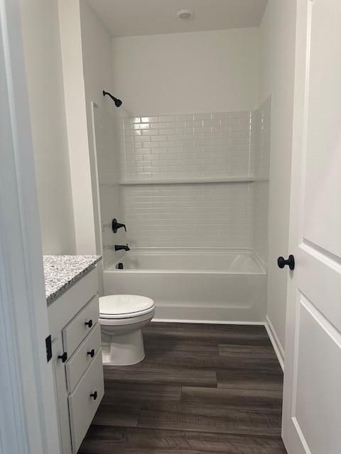 Tiny photo for 288 Marstrand Circle, Aiken, SC 29801 (MLS # 220848)