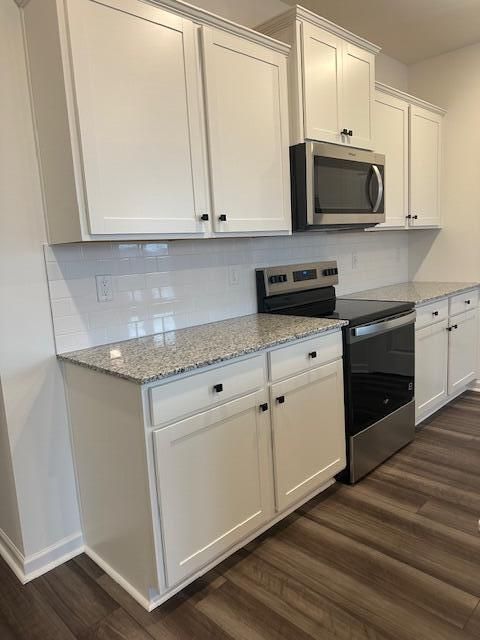 Tiny photo for 288 Marstrand Circle, Aiken, SC 29801 (MLS # 220848)