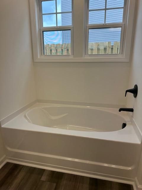 Tiny photo for 288 Marstrand Circle, Aiken, SC 29801 (MLS # 220848)