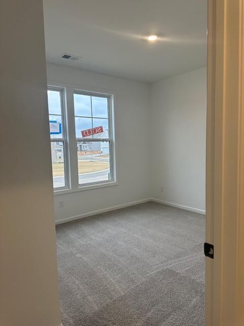 Tiny photo for 288 Marstrand Circle, Aiken, SC 29801 (MLS # 220848)