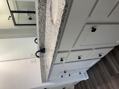 Tiny photo for 288 Marstrand Circle, Aiken, SC 29801 (MLS # 220848)