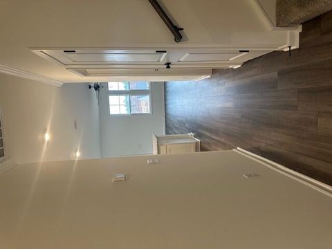 Tiny photo for 288 Marstrand Circle, Aiken, SC 29801 (MLS # 220848)