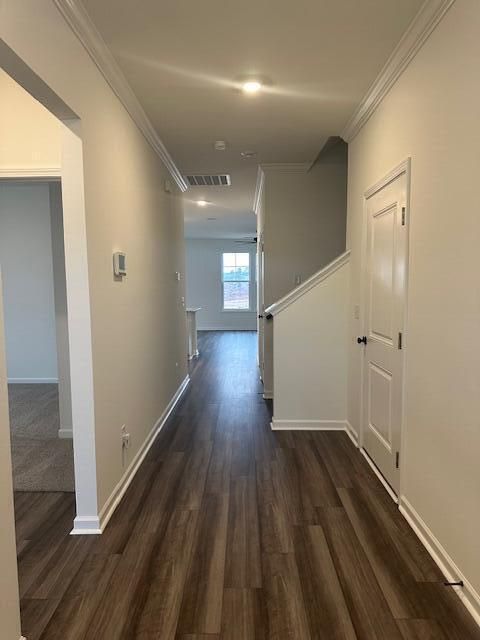 Tiny photo for 288 Marstrand Circle, Aiken, SC 29801 (MLS # 220848)