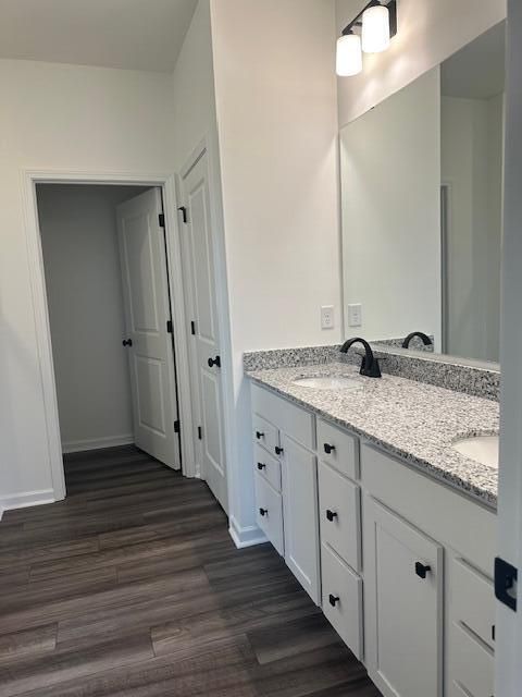 Tiny photo for 288 Marstrand Circle, Aiken, SC 29801 (MLS # 220848)