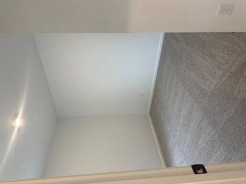 Tiny photo for 288 Marstrand Circle, Aiken, SC 29801 (MLS # 220848)