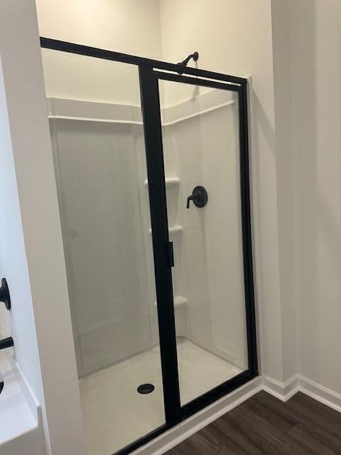 Tiny photo for 288 Marstrand Circle, Aiken, SC 29801 (MLS # 220848)