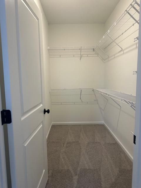 Tiny photo for 288 Marstrand Circle, Aiken, SC 29801 (MLS # 220848)