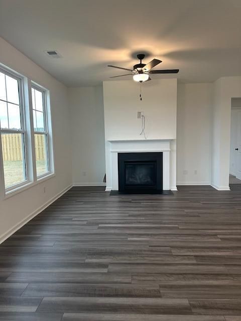 Tiny photo for 288 Marstrand Circle, Aiken, SC 29801 (MLS # 220848)