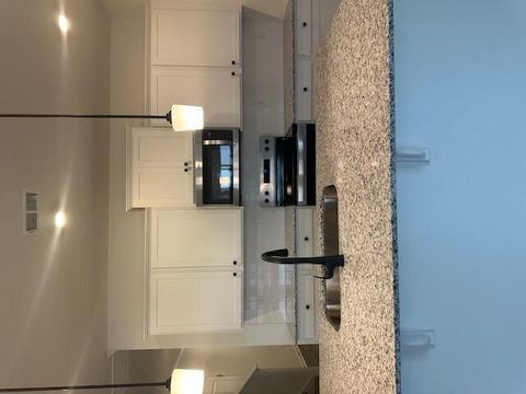 Tiny photo for 288 Marstrand Circle, Aiken, SC 29801 (MLS # 220848)