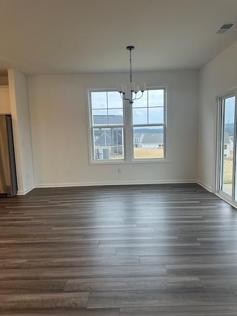 Tiny photo for 288 Marstrand Circle, Aiken, SC 29801 (MLS # 220848)