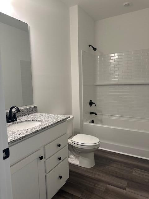 Tiny photo for 288 Marstrand Circle, Aiken, SC 29801 (MLS # 220848)