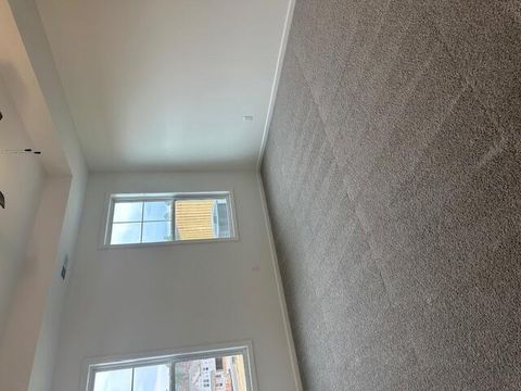 Tiny photo for 288 Marstrand Circle, Aiken, SC 29801 (MLS # 220848)