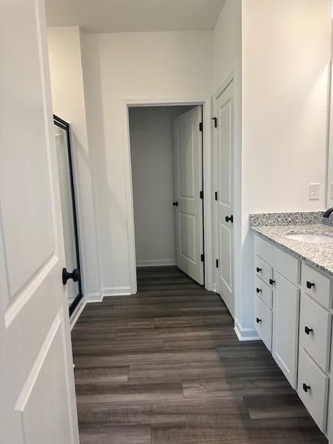 Tiny photo for 288 Marstrand Circle, Aiken, SC 29801 (MLS # 220848)