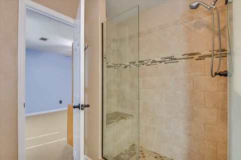 Tiny photo for 24 Timberidge Drive, North Augusta, SC 29860 (MLS # 220485)