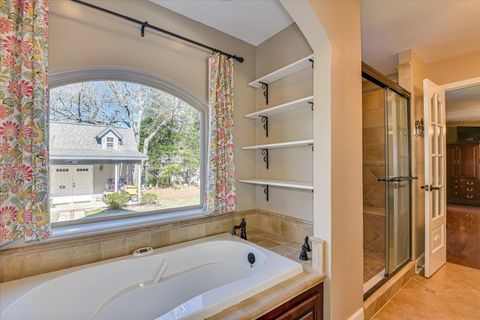 Tiny photo for 24 Timberidge Drive, North Augusta, SC 29860 (MLS # 220485)