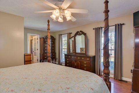 Tiny photo for 24 Timberidge Drive, North Augusta, SC 29860 (MLS # 220485)