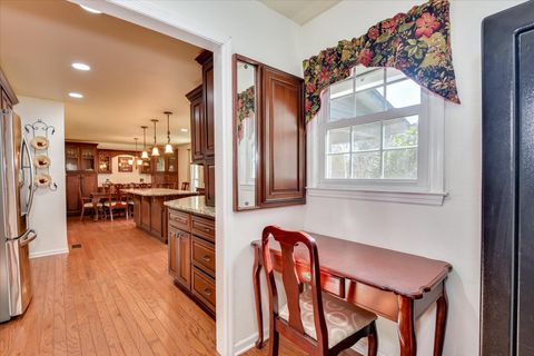 Tiny photo for 24 Timberidge Drive, North Augusta, SC 29860 (MLS # 220485)