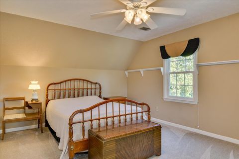 Tiny photo for 24 Timberidge Drive, North Augusta, SC 29860 (MLS # 220485)