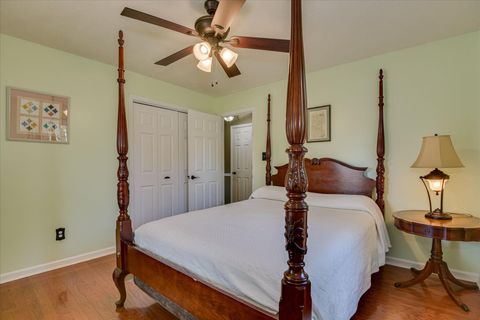 Tiny photo for 24 Timberidge Drive, North Augusta, SC 29860 (MLS # 220485)