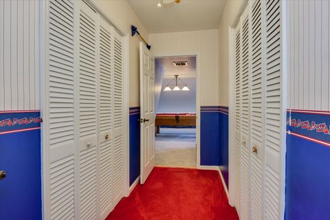 Tiny photo for 24 Timberidge Drive, North Augusta, SC 29860 (MLS # 220485)