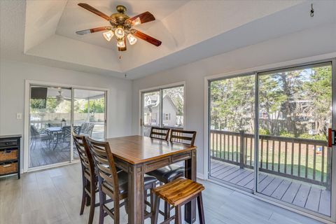 Tiny photo for 24 Timberidge Drive, North Augusta, SC 29860 (MLS # 220485)