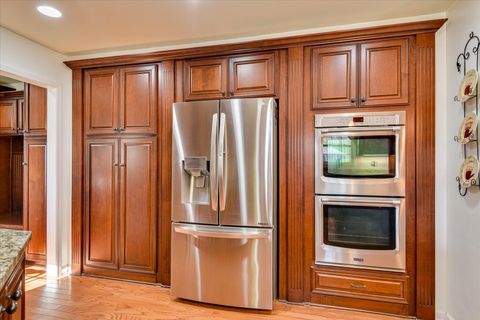 Tiny photo for 24 Timberidge Drive, North Augusta, SC 29860 (MLS # 220485)