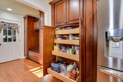 Tiny photo for 24 Timberidge Drive, North Augusta, SC 29860 (MLS # 220485)