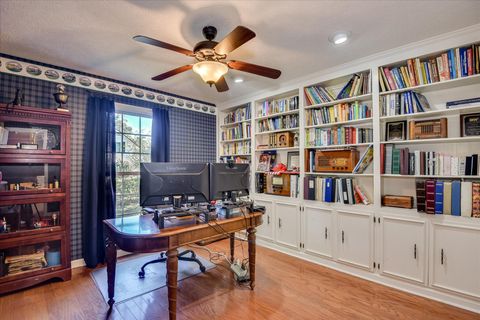 Tiny photo for 24 Timberidge Drive, North Augusta, SC 29860 (MLS # 220485)