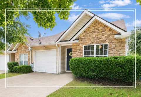 Photo of 408 Northrop Place, Grovetown, GA 30813 (MLS # 225166)
