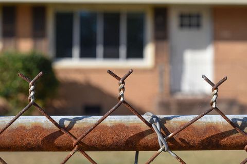 Tiny photo for 2048 Wharton Drive, Augusta, GA 30904 (MLS # 220645)