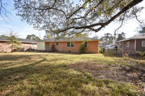 Tiny photo for 2048 Wharton Drive, Augusta, GA 30904 (MLS # 220645)