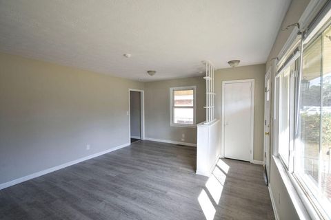 Tiny photo for 2048 Wharton Drive, Augusta, GA 30904 (MLS # 220645)