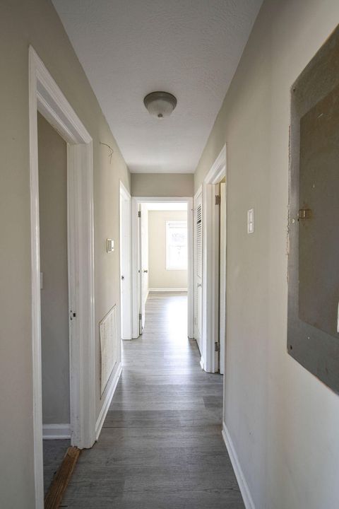 Tiny photo for 2048 Wharton Drive, Augusta, GA 30904 (MLS # 220645)