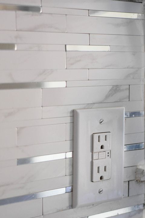 Tiny photo for 2048 Wharton Drive, Augusta, GA 30904 (MLS # 220645)